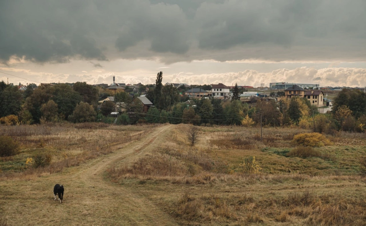 пресс-служба правительства Курской области