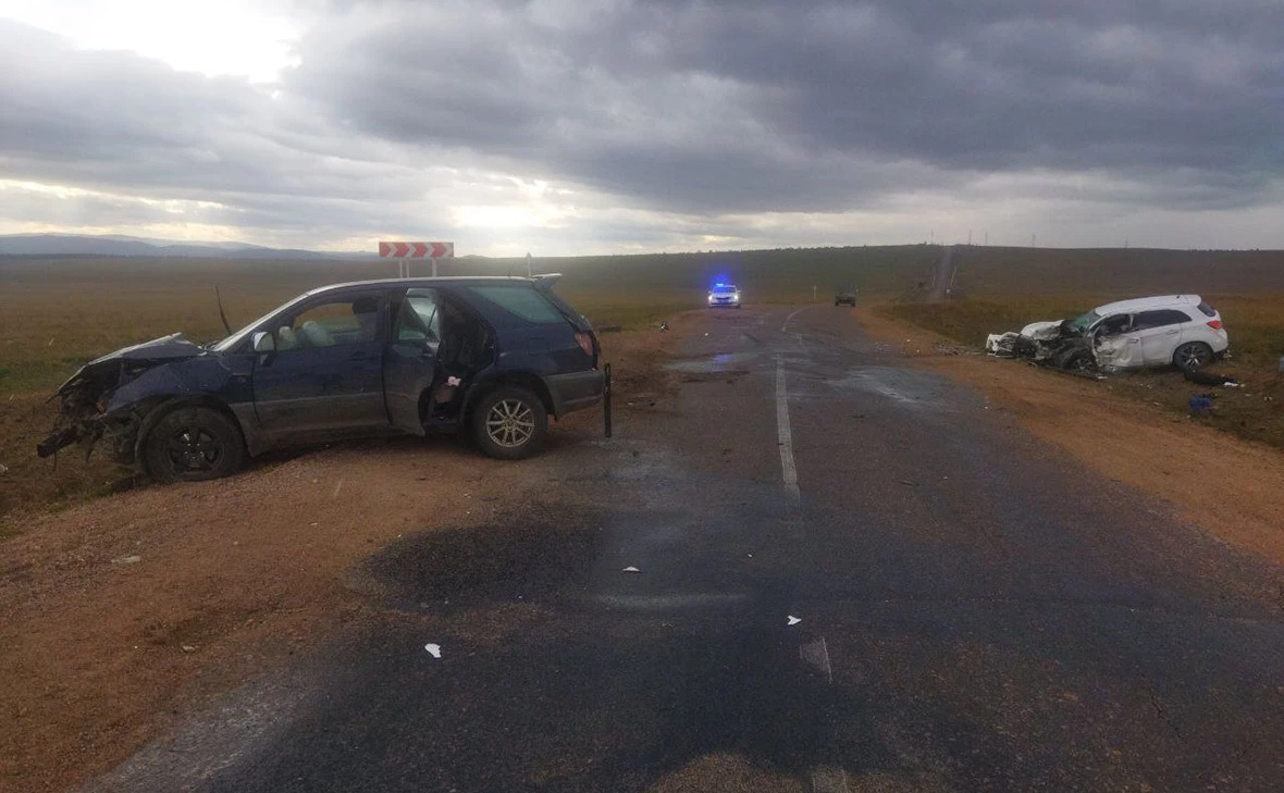 alexeytsydenov / Telegram