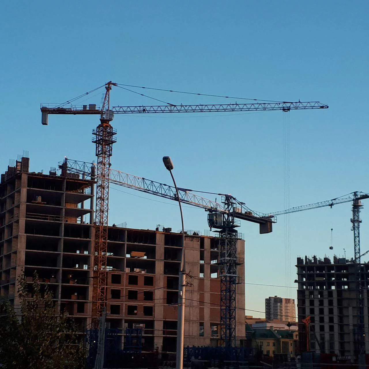 РБК Новосибирск