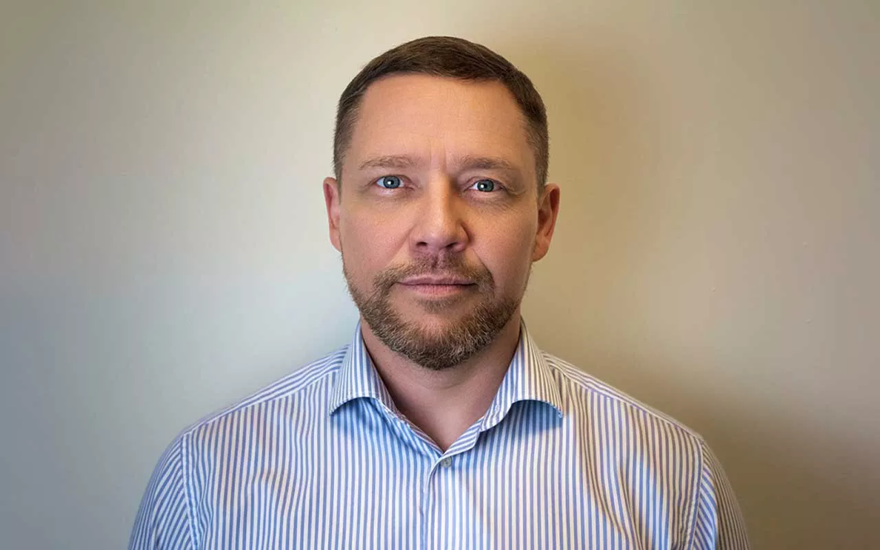 Почему 70% франчайзи «Маслофф» открывают вторую и третью станцию