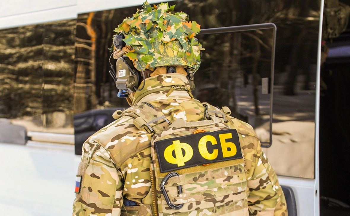 Вадим Ахметов / URA.RU / Global Look Press