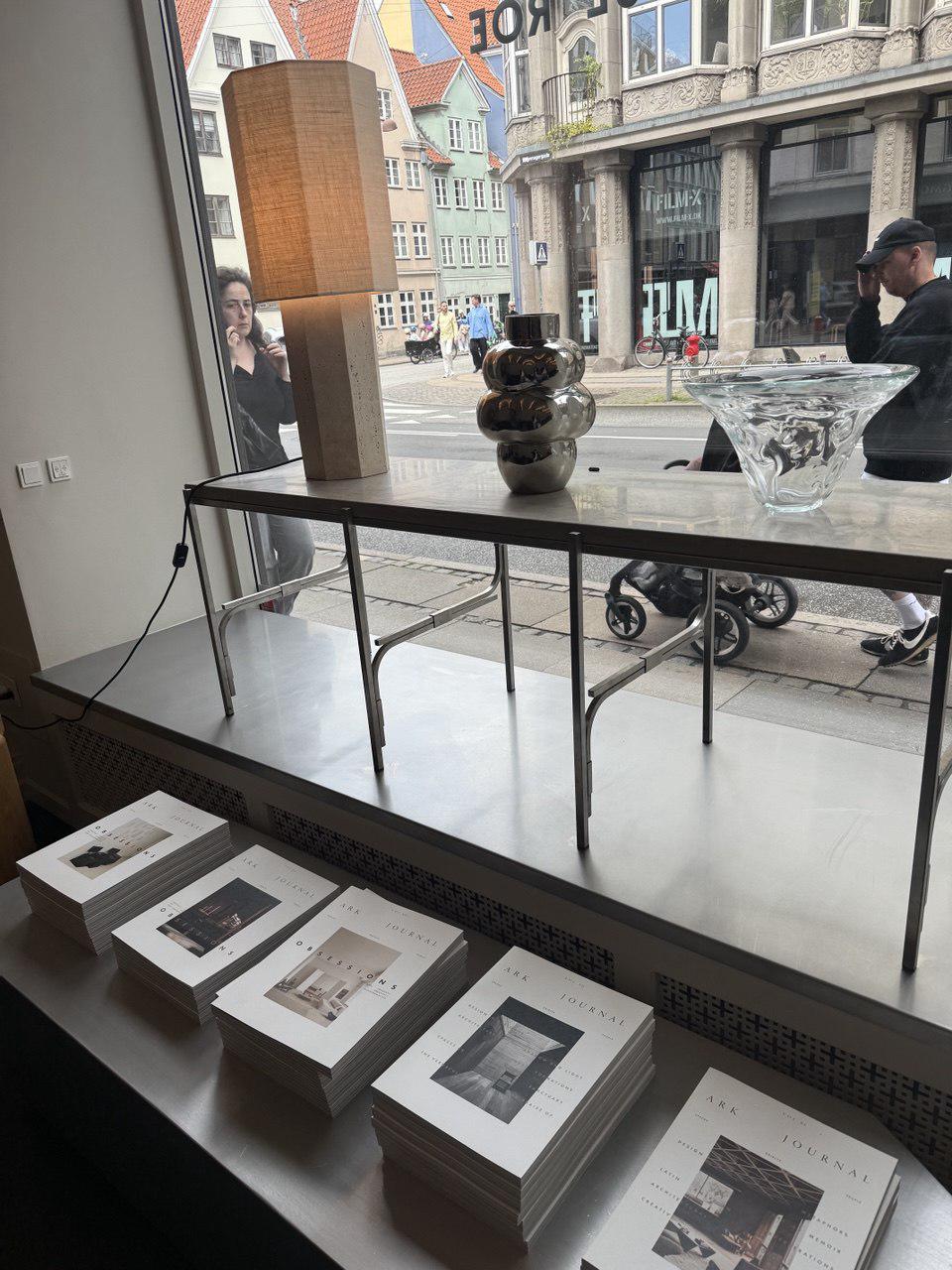 Фото: Михаил Иванов 