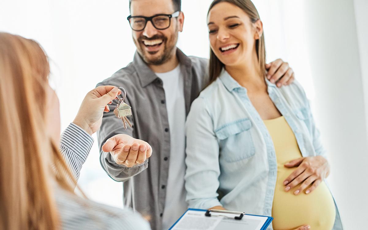 Фото: pics five / Shutterstock / FOTODOM