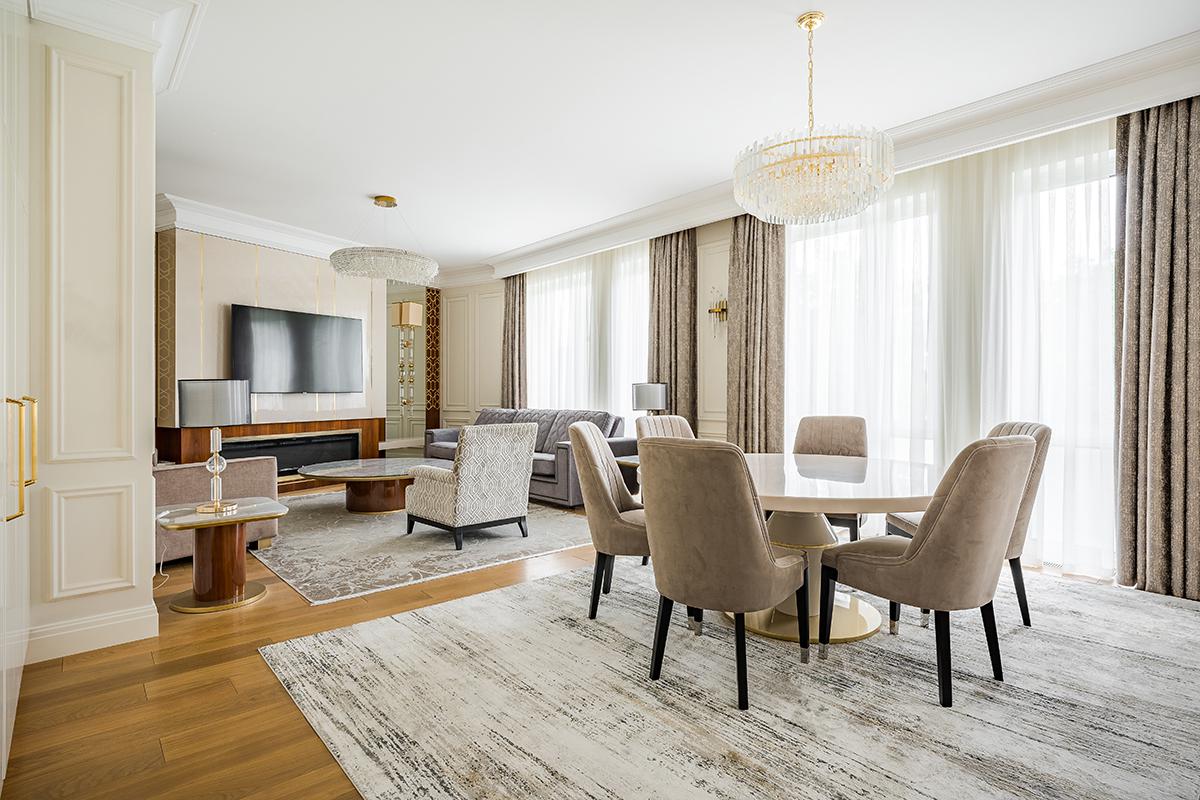 Фото: Evgeniy Vasilev  / Shutterstock / FOTODOM