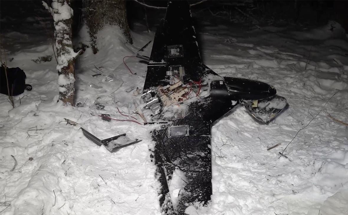 Фото: Минобороны России