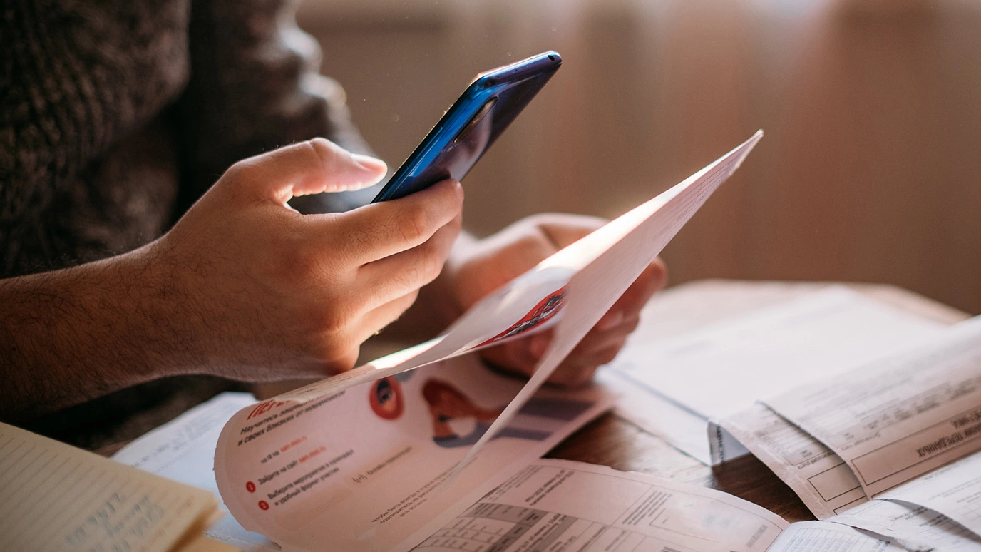 Россиянам напомнили крайний срок оплаты услуг ЖКХ за декабрь