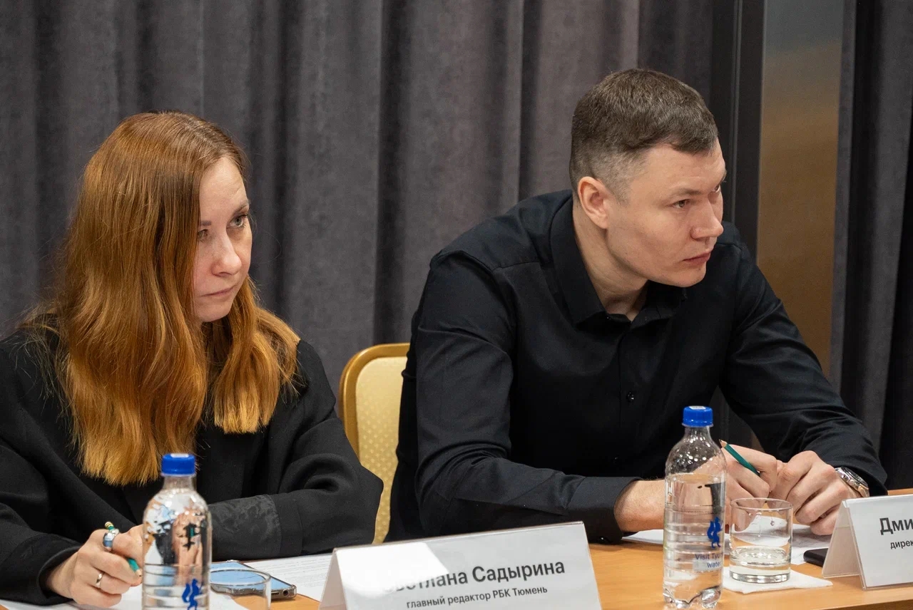 Ольга Матвеева