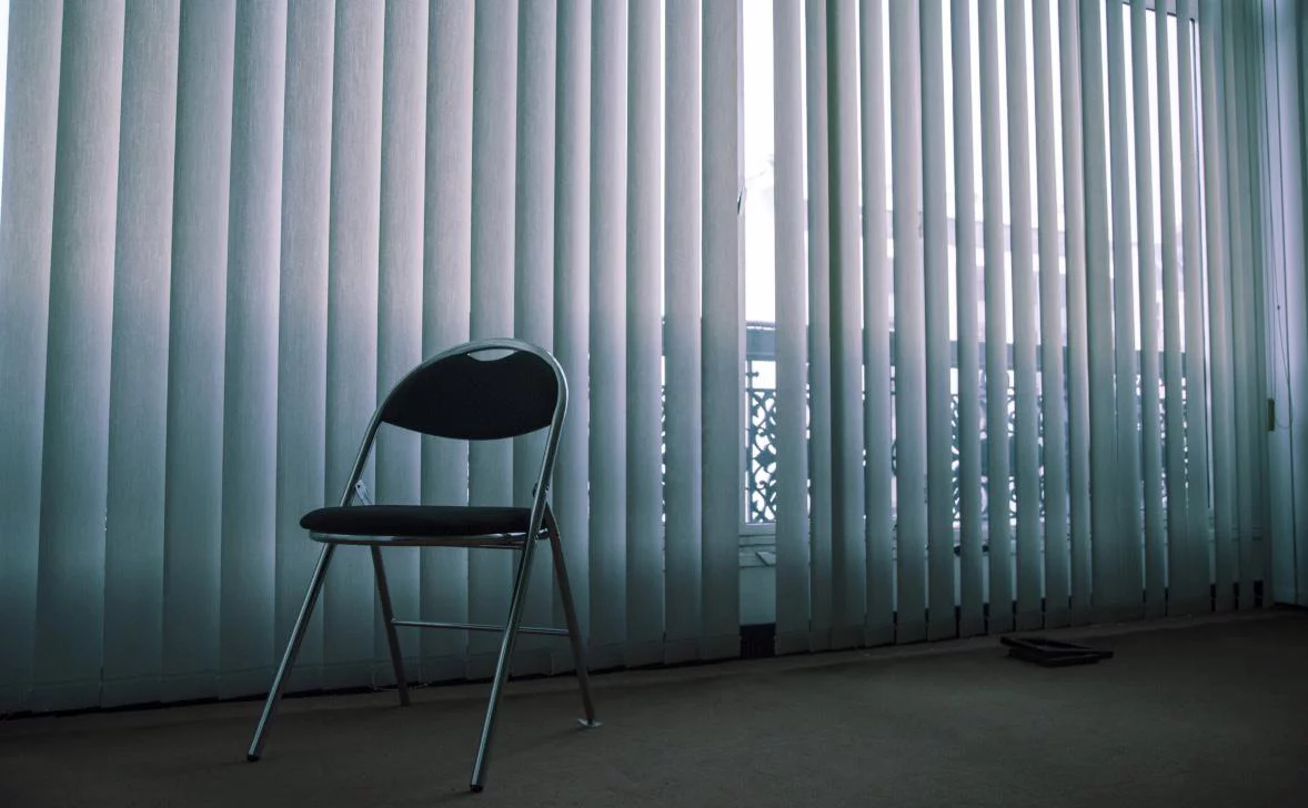 Zoran Nayagam / Unsplash