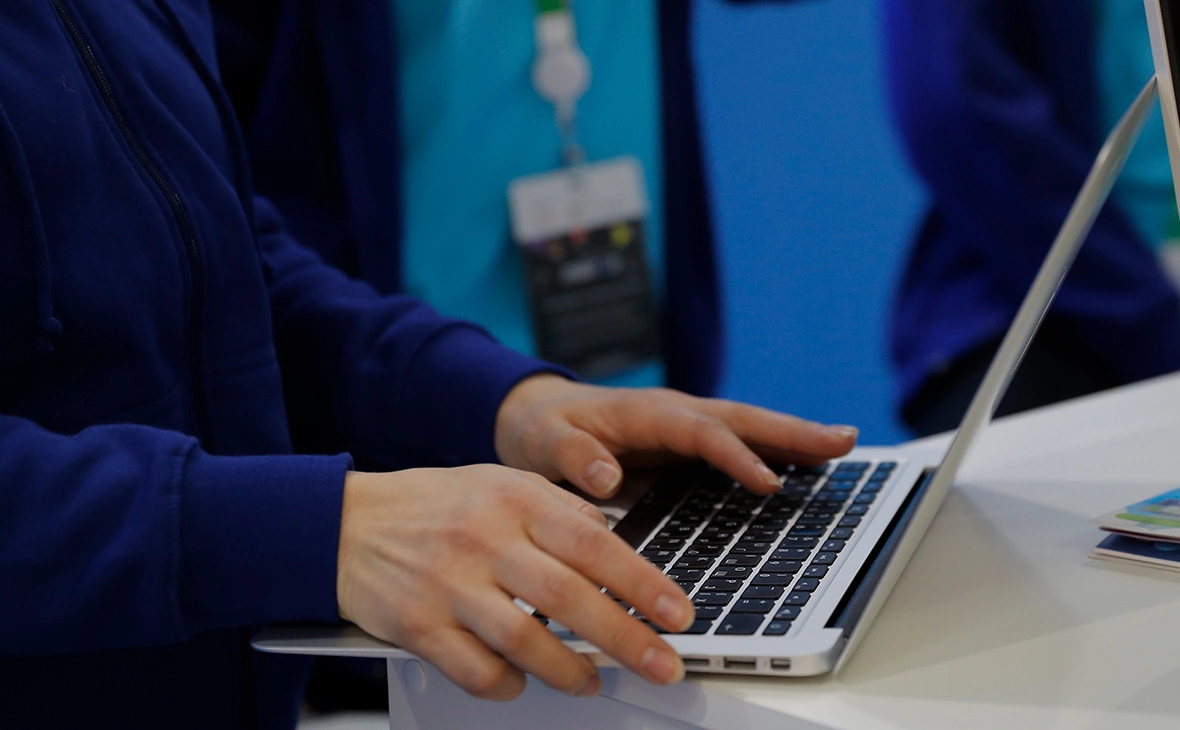 Владислав Шатило / РБК