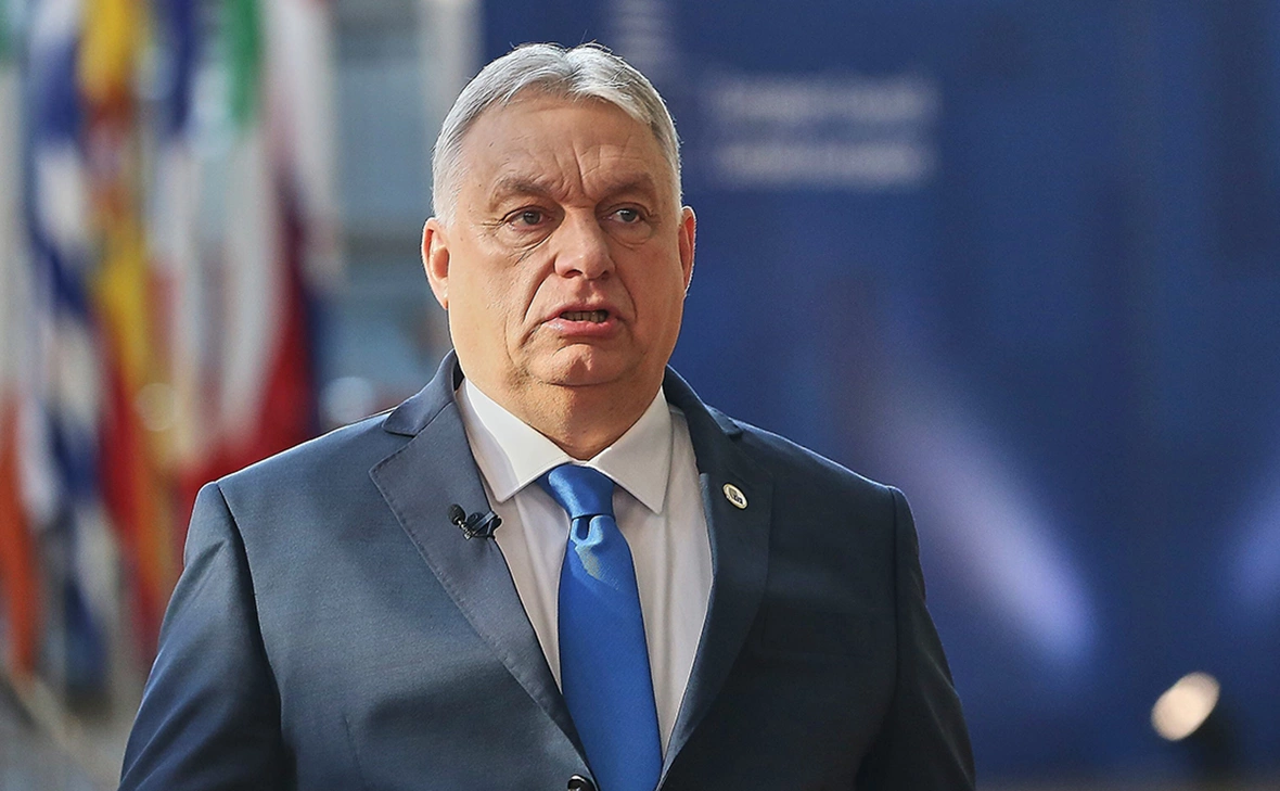 Dts Nachrichtenagentur / Keystone Press Agency / Global Look Press