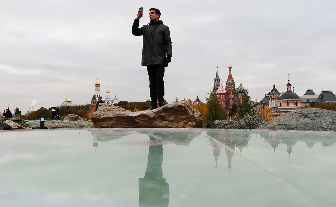 Минцифры предложило новый пакет мер по борьбе с VPN. Что о них известно