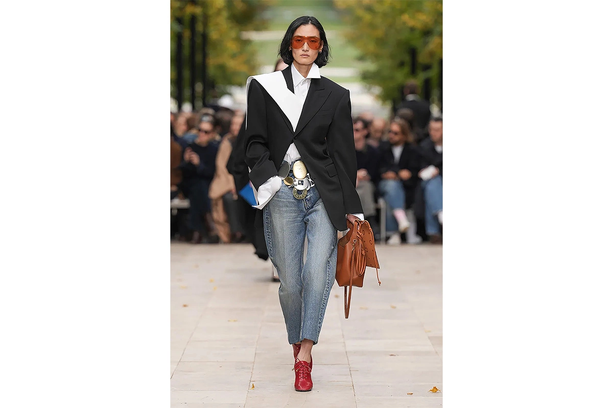 Эстетика «долгого ношения»: как тренд стал психологическим феноменом