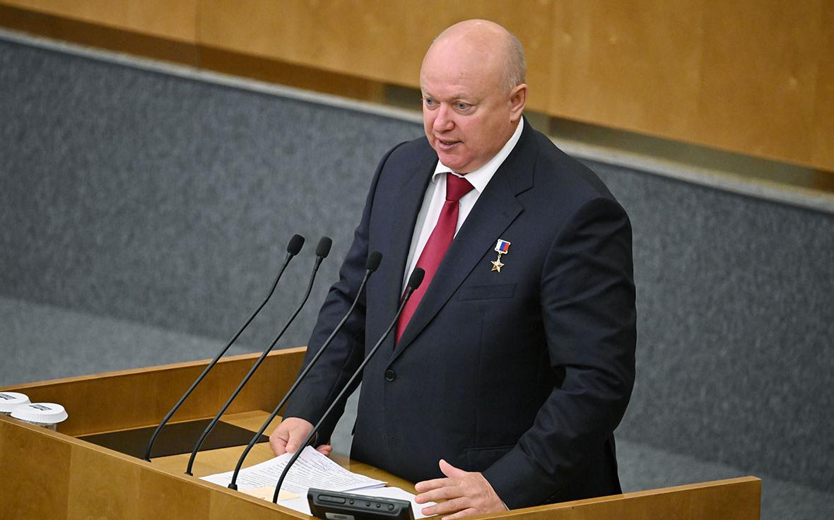 Инфо-блок