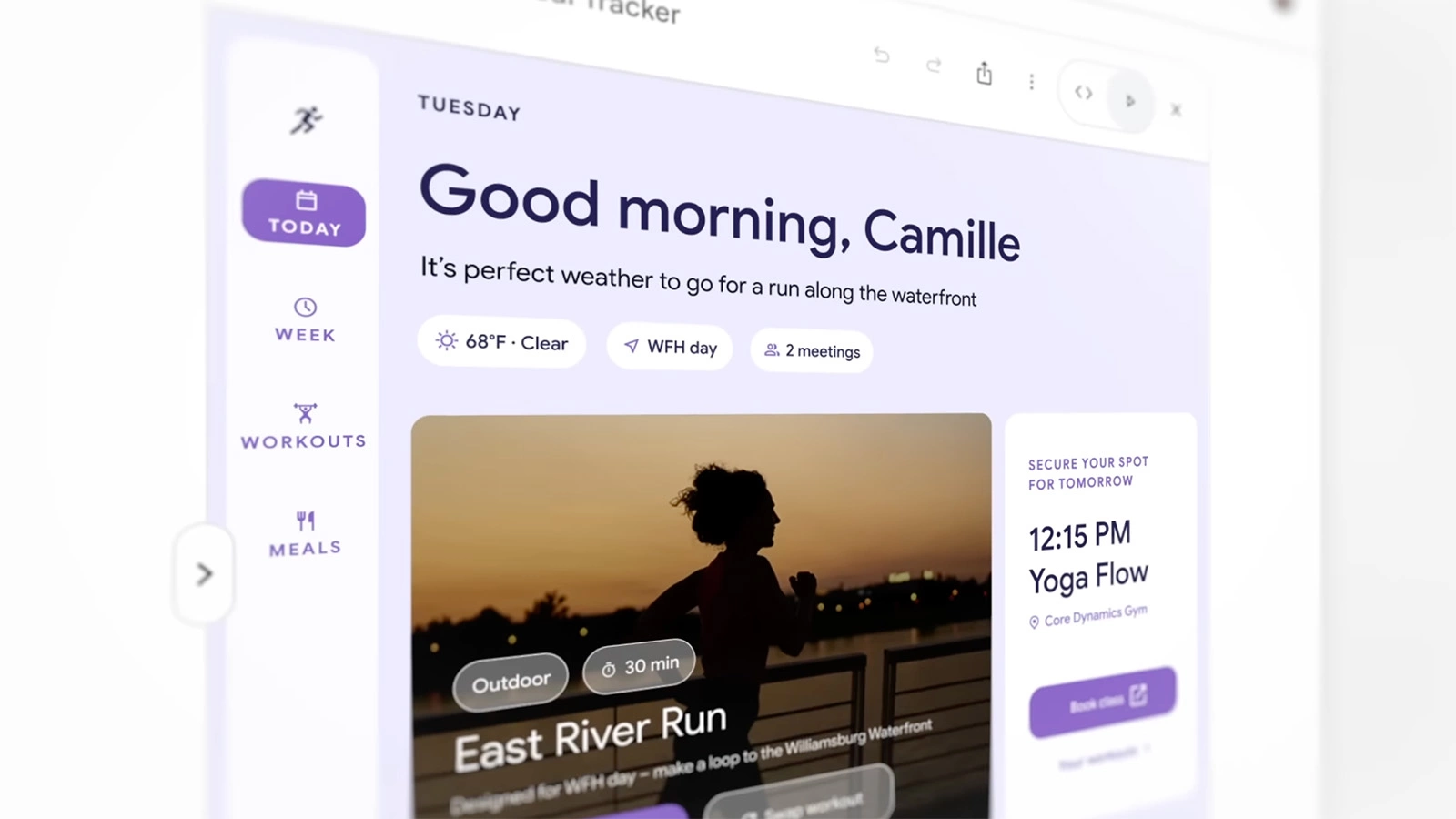 Поисковик Google сильно изменится. Представлено крупнейшее обновление