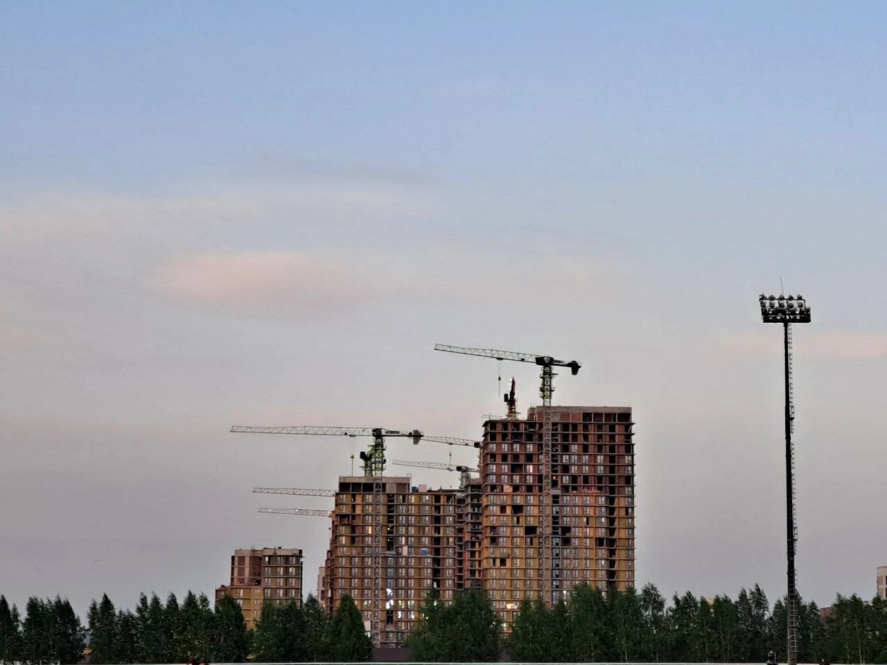 РБК Татарстан