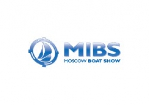 Участники бизнес-регат: вперед на Moscow Boat Show!
