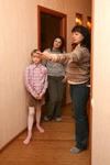 Фото: Почти половина россиян готовы вложить деньги в недвижимость
