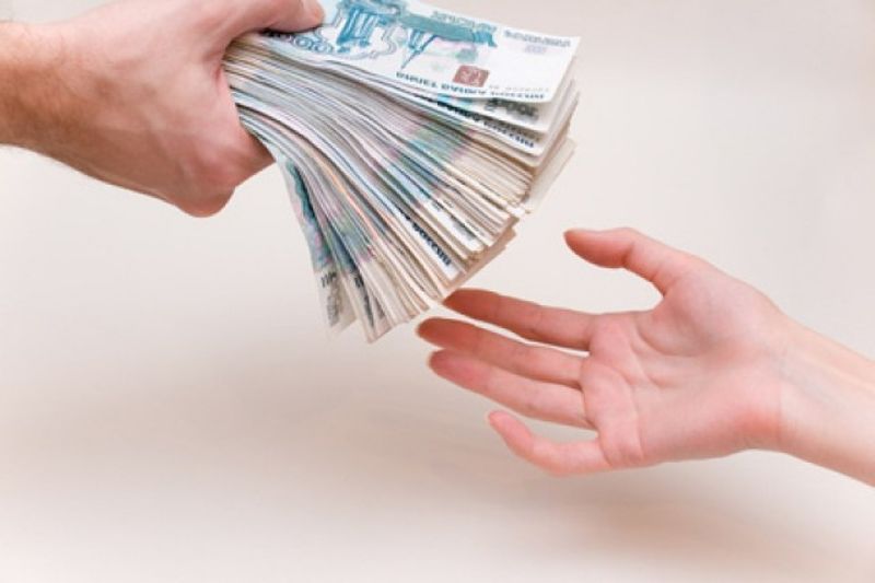 Количество выданных кредитов в Татарстане увеличилось на 22%