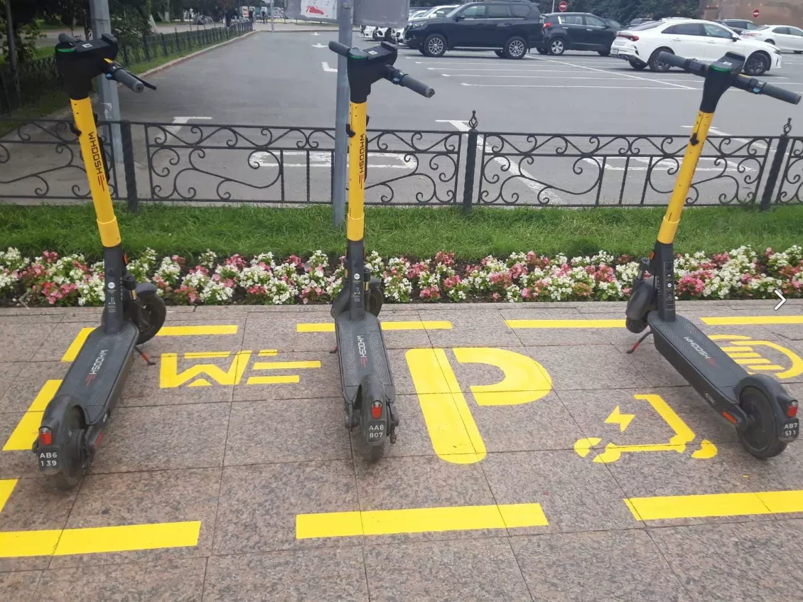 Пресс-служба администрации Тюмени