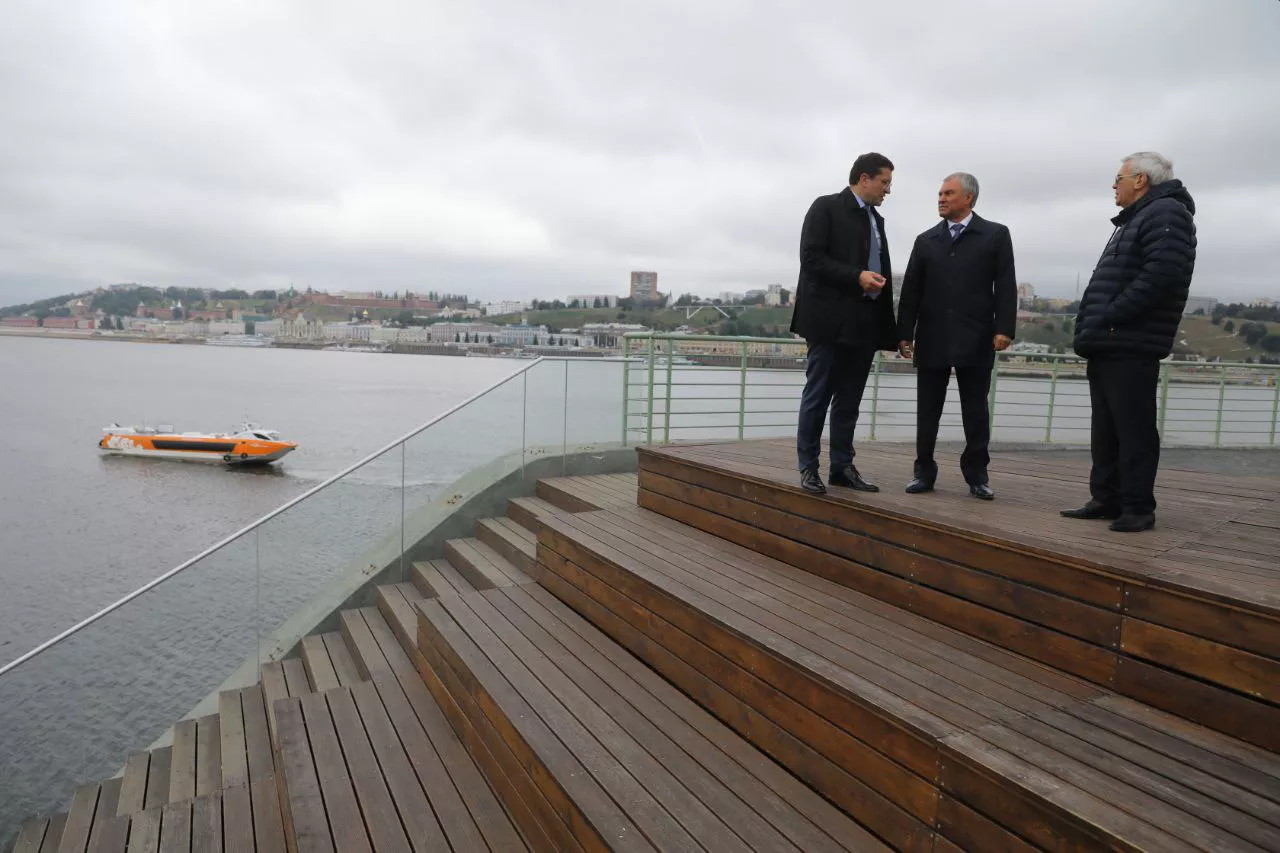 Кирилл Мартынов