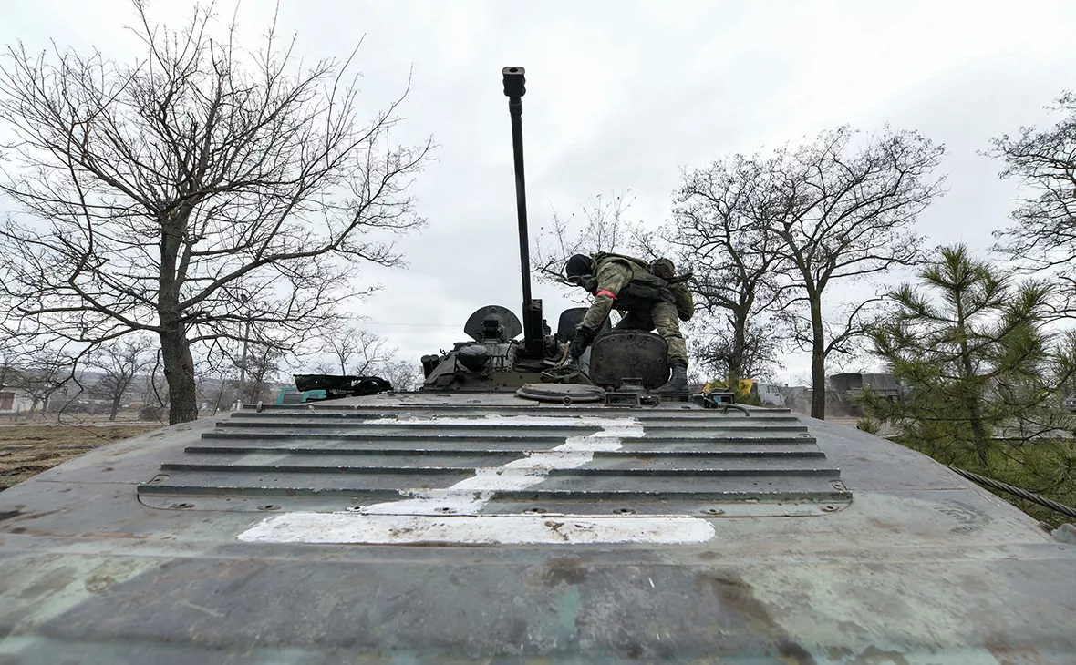 Таисия Воронцова / ТАСС