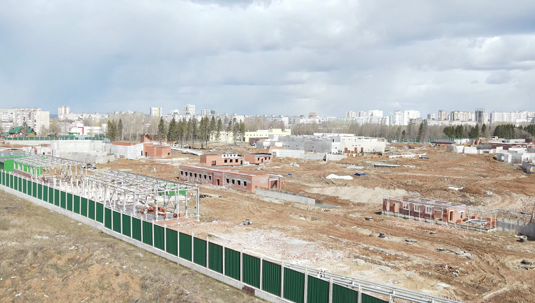 РБК Пермь