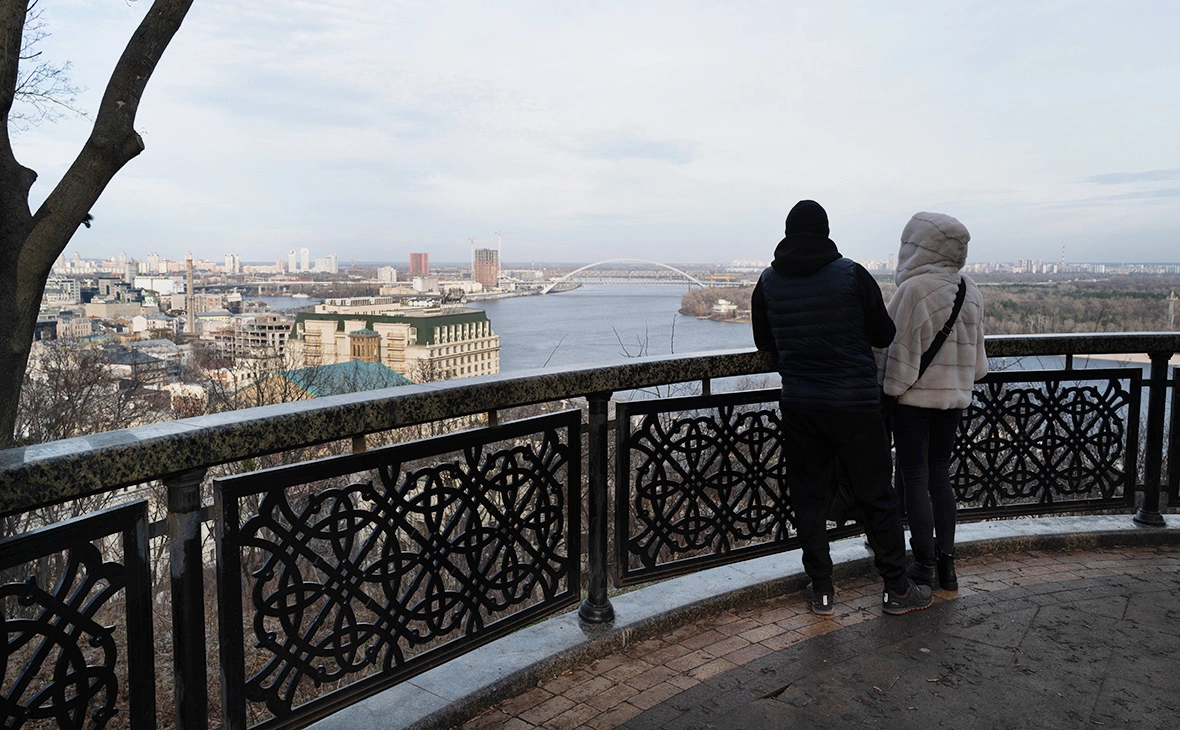 Spencer Platt / Getty Images