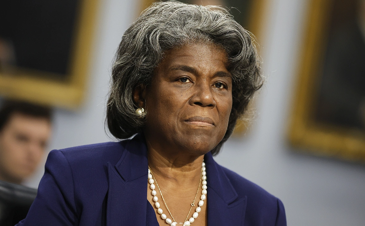 Chip Somodevilla / Getty Images