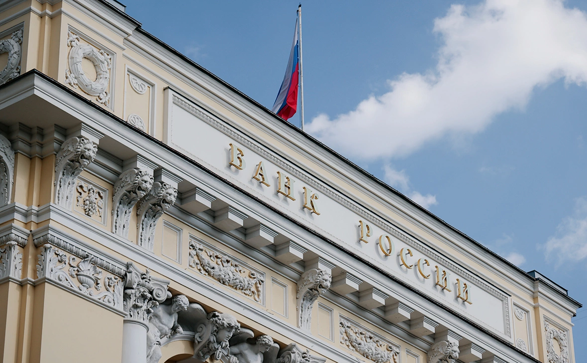 Михаил Гребенщиков / РБК