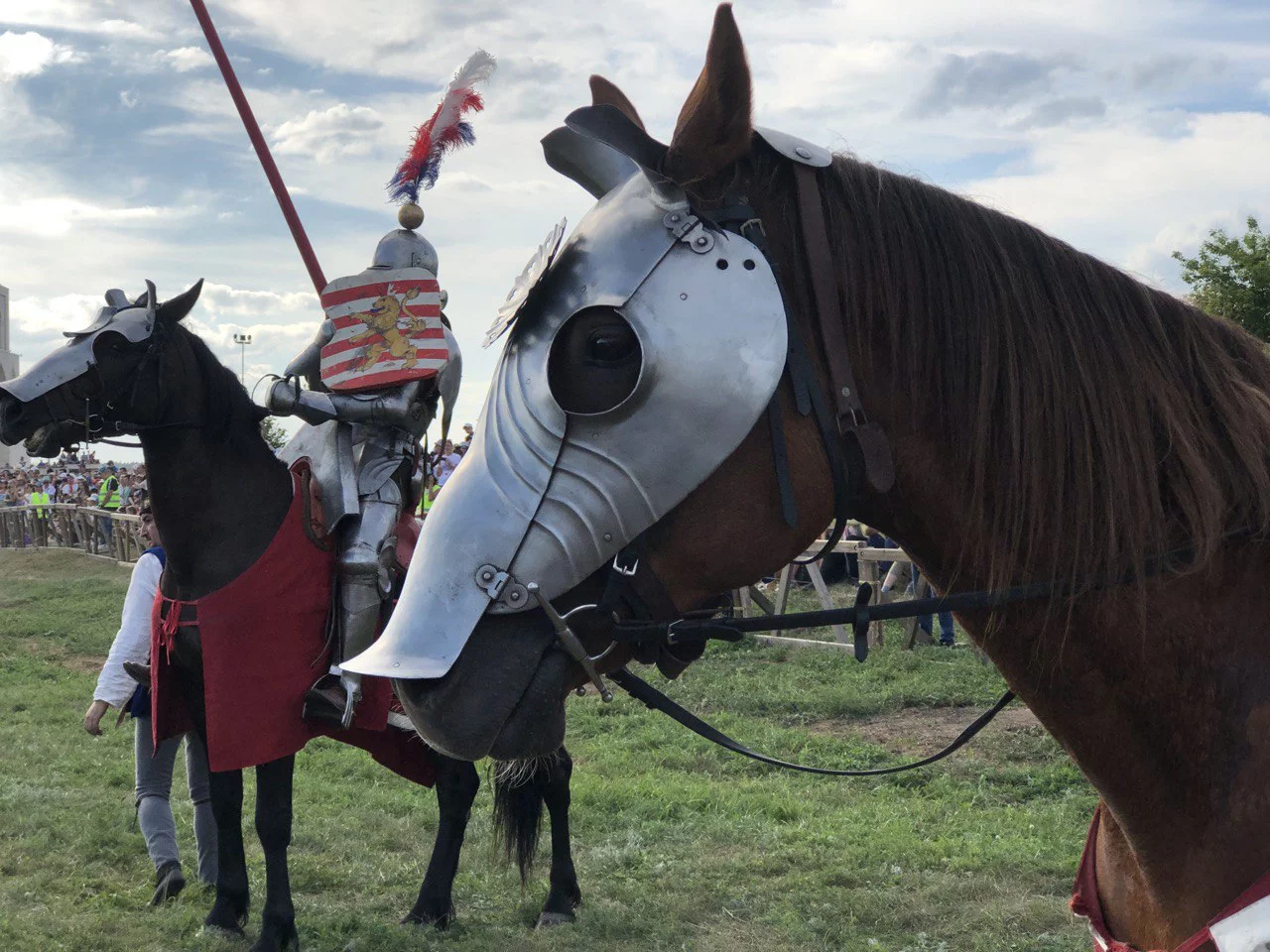 РБК Татарстан, Татьяна Ренкова