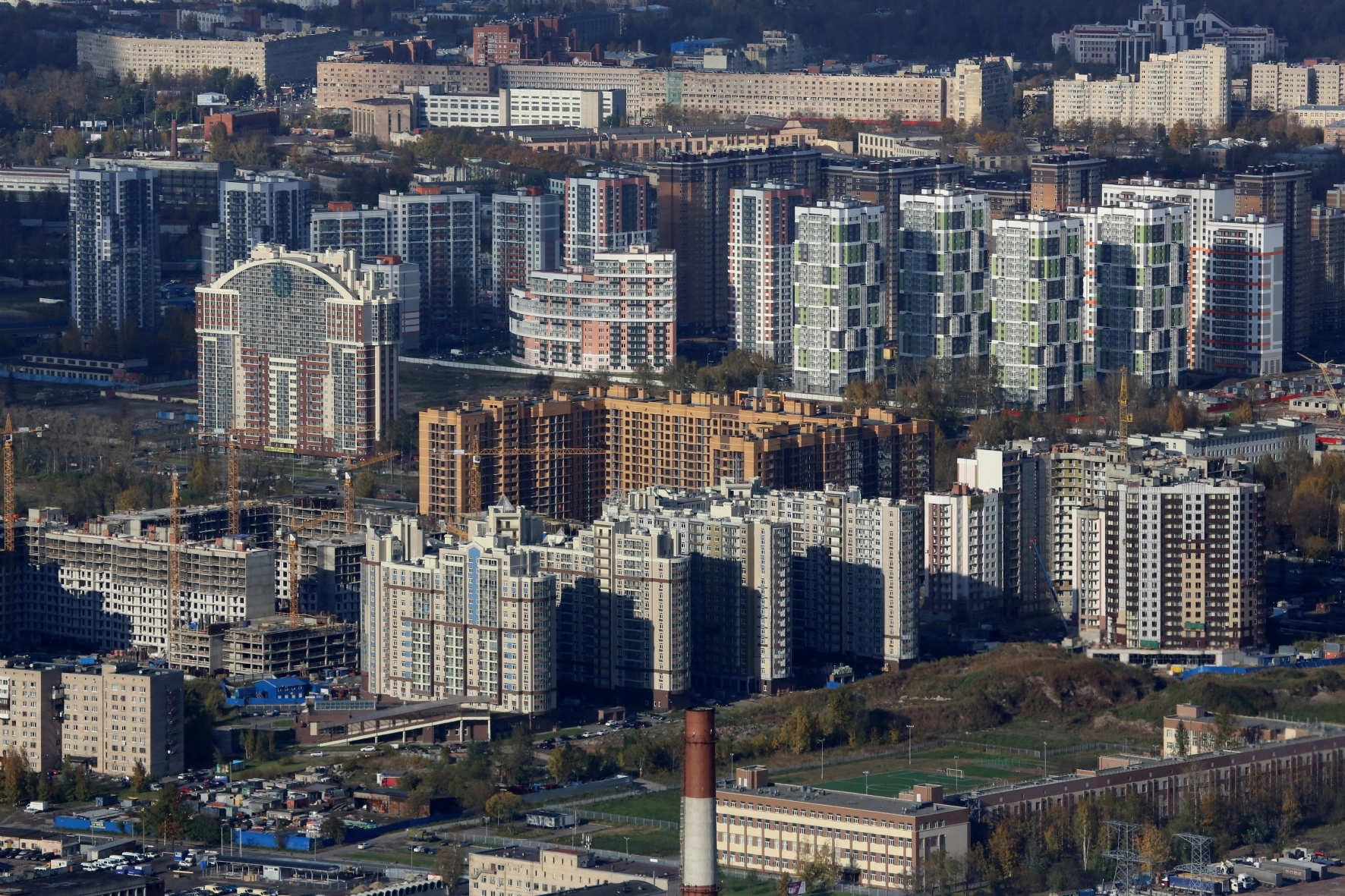 Поляков Георгий/PhotoXPress.ru