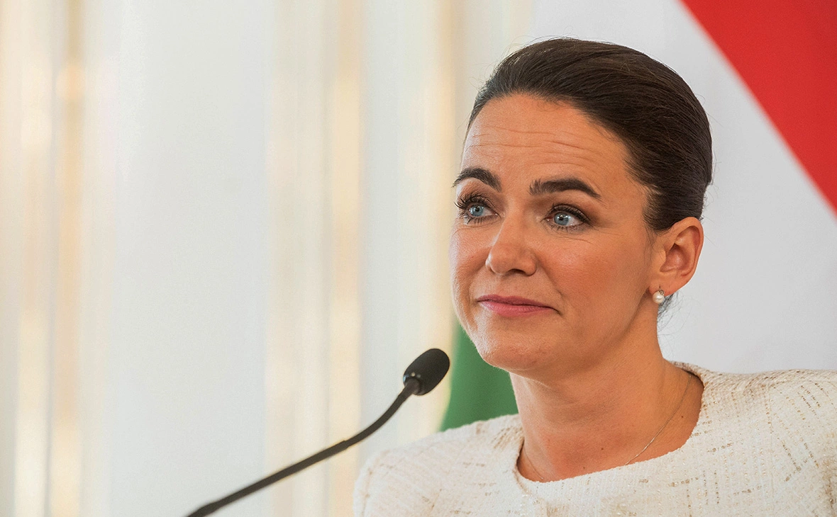 Martin Juen / imago-images.de / Global Look Press