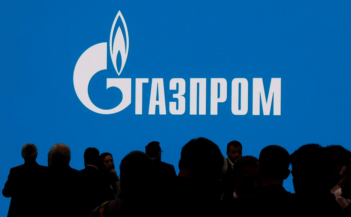 Анатолий Мальцев / ТАСС