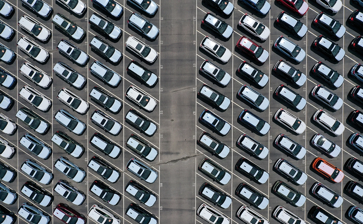 Justin Sullivan / Getty Images