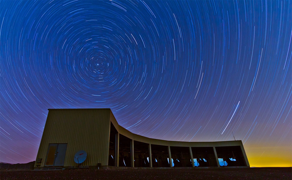 Ben Stokes / University of Utah