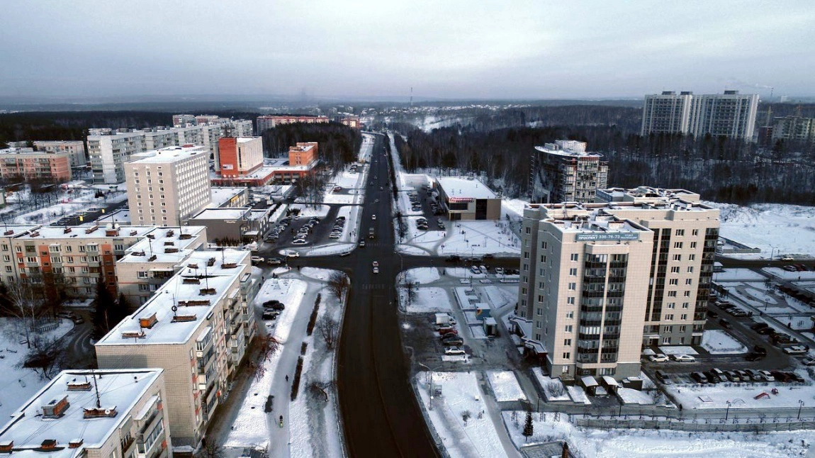 nso.ru