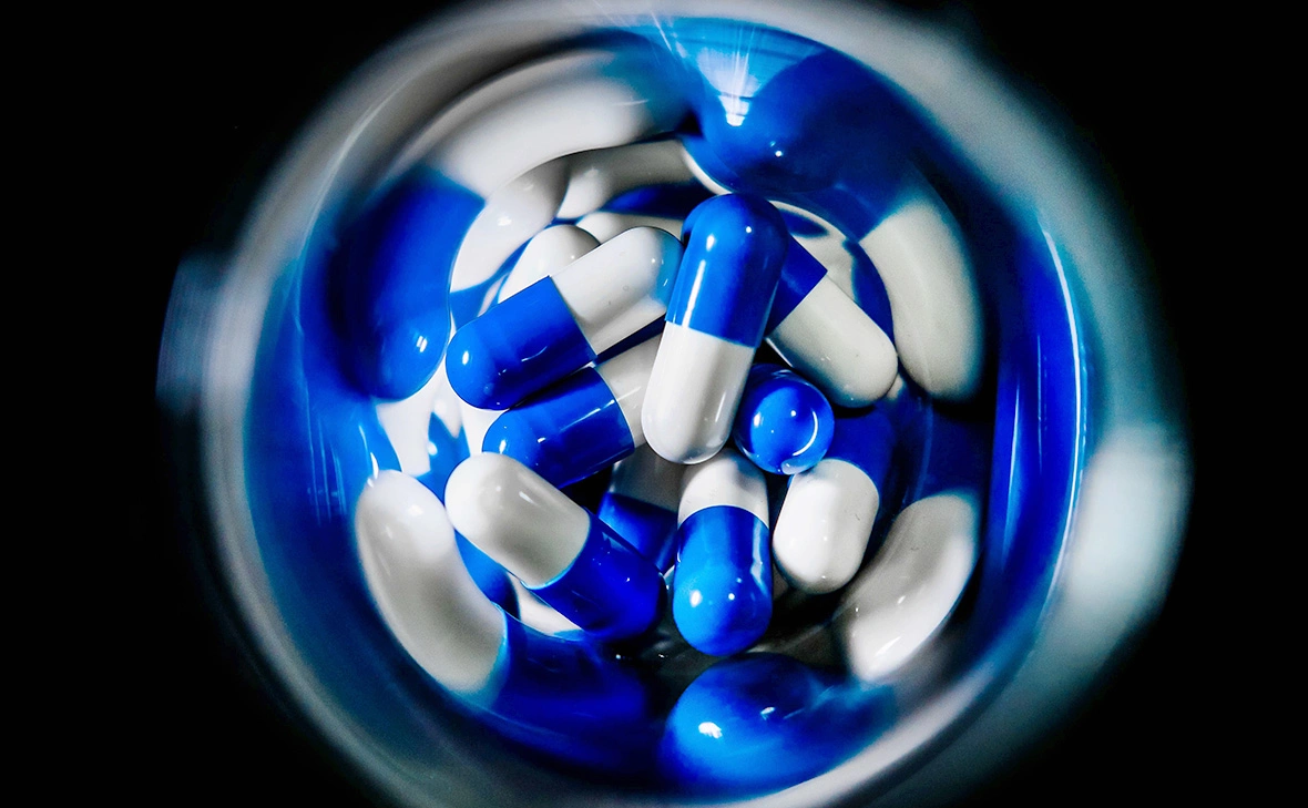 Cadu Rolim / Keystone Press Agency / Global Look Press