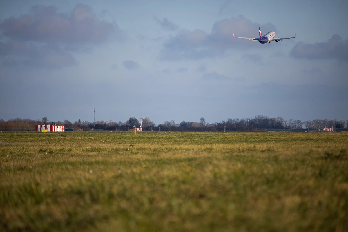Александр Подгорчук