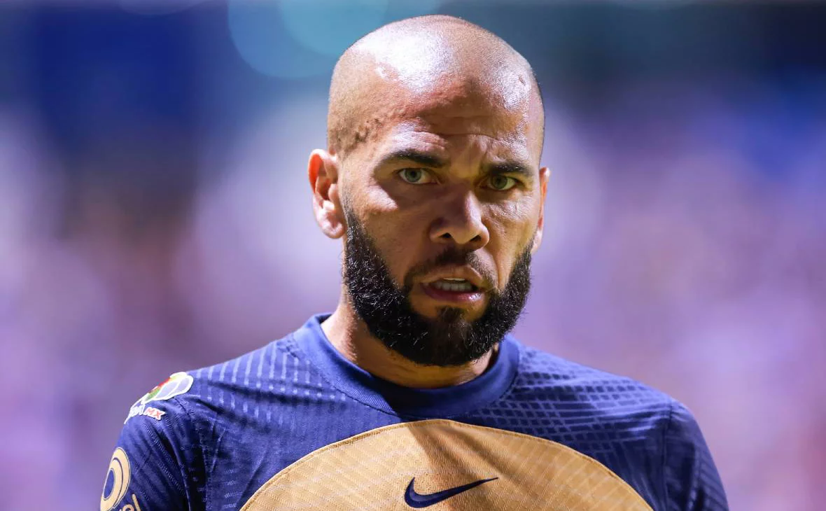 Hector Vivas / Getty Images