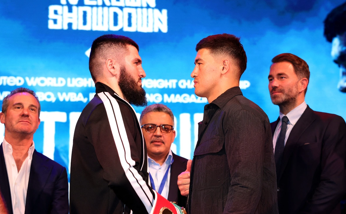 Andrew Boyers / Reuters