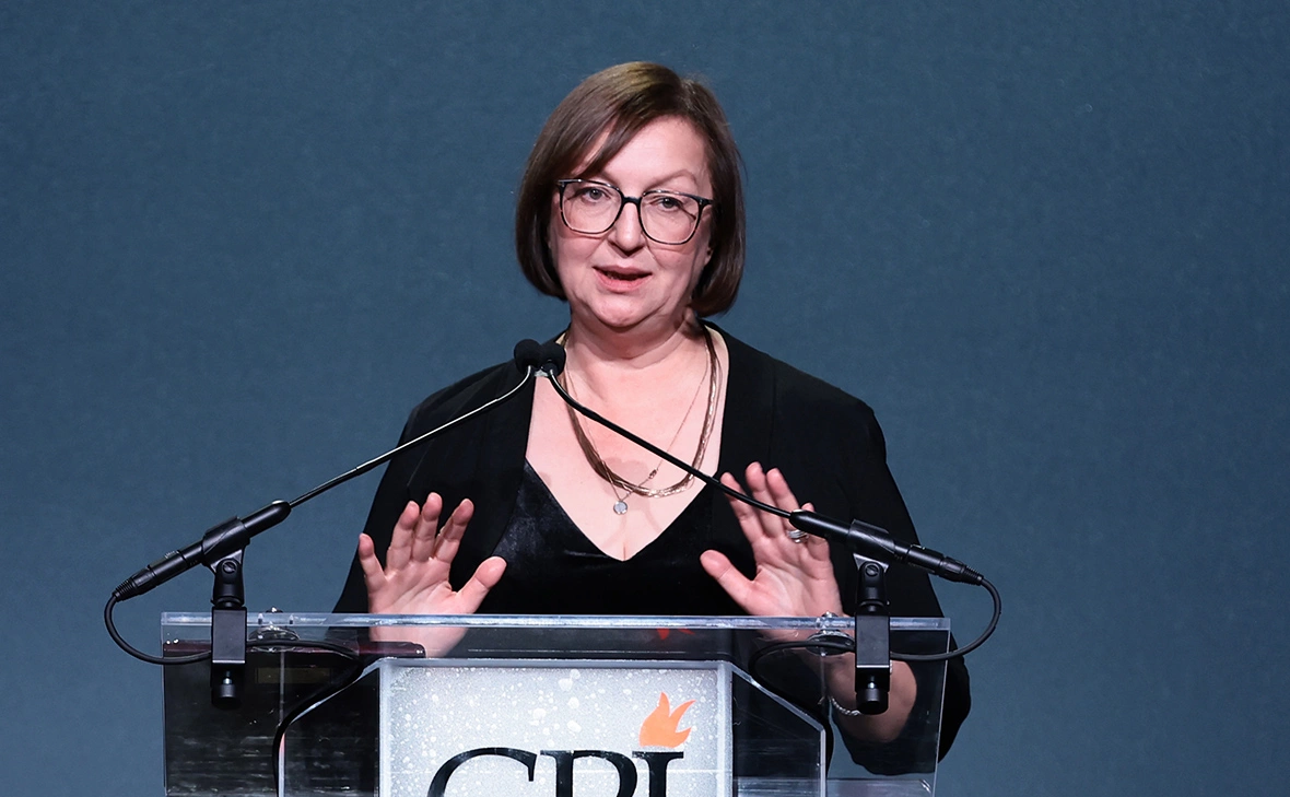 Dimitrios Kambouris / Getty Images