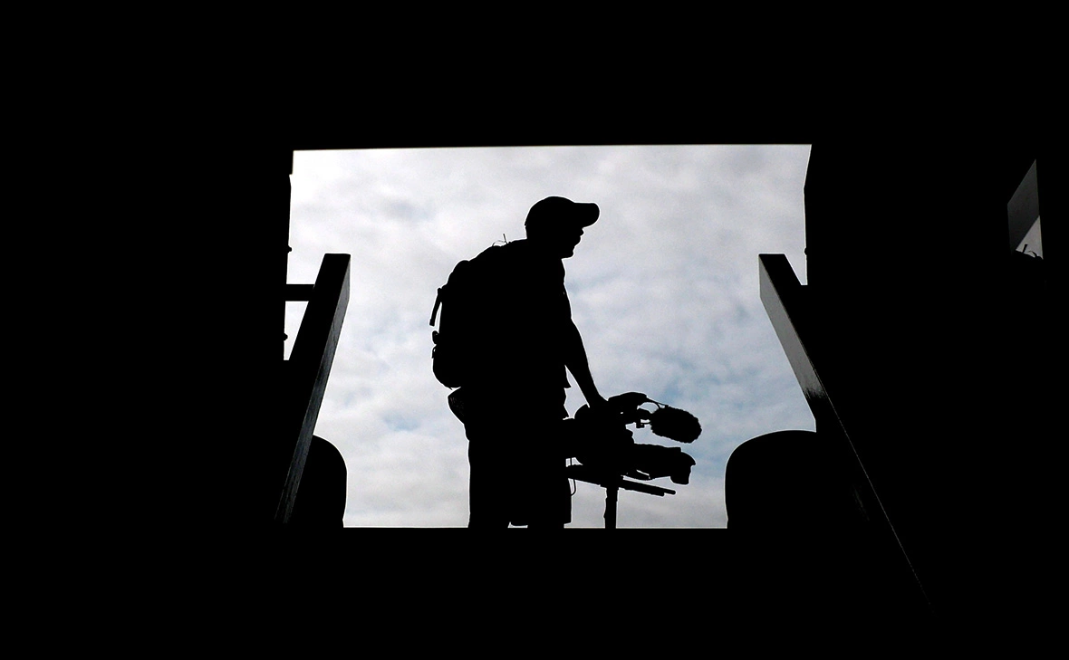 Patrick Smith / Getty Images