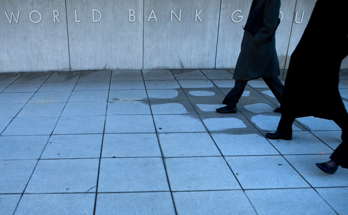 Brendan Smialowski / Getty Images