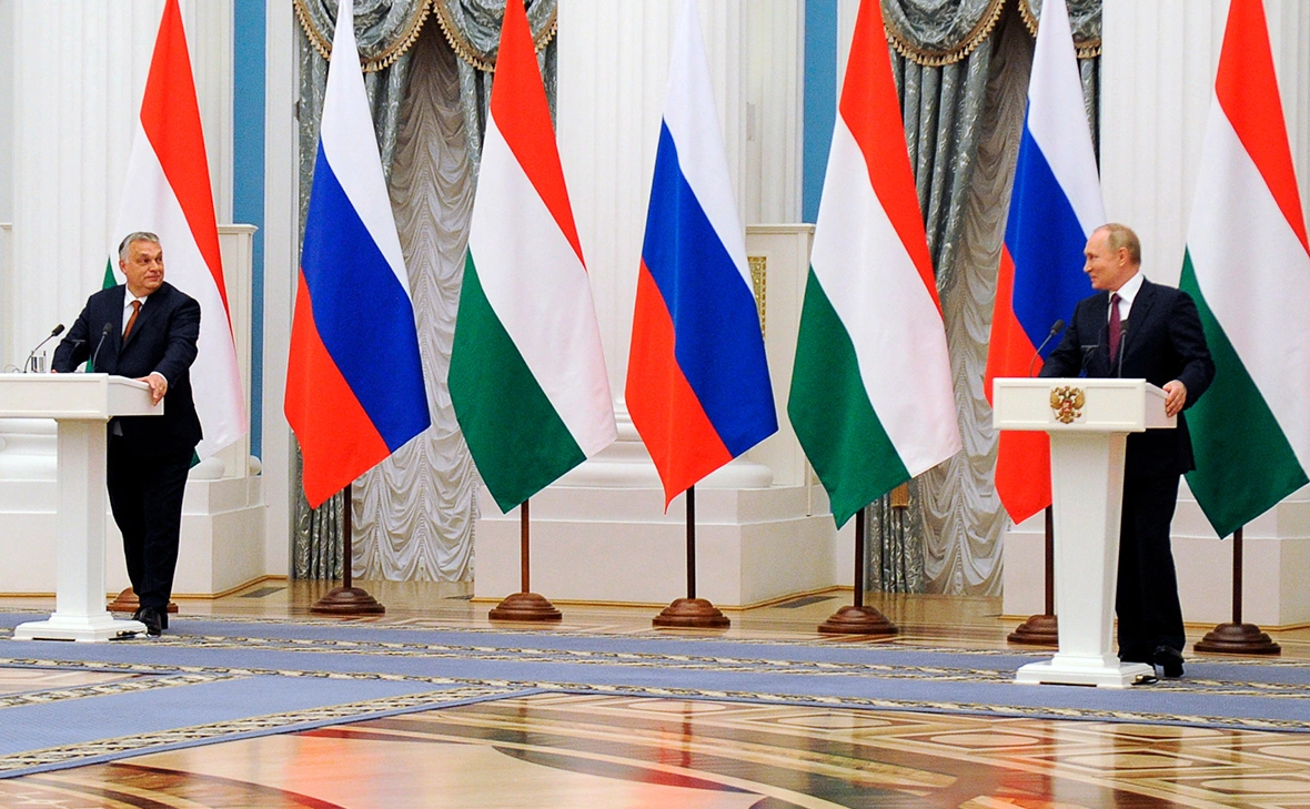 Михаил Климентьев / РИА Новости