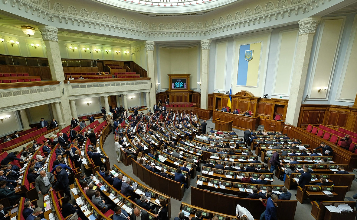 Sean Gallup / Getty Images