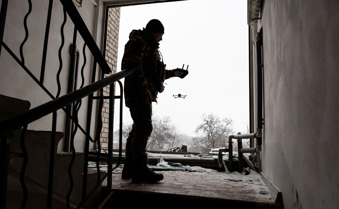 John Moore / Getty Images