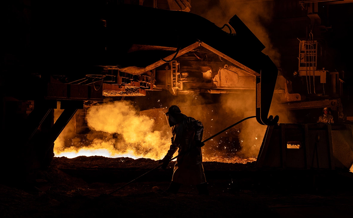 Diego Fedele / Getty Images