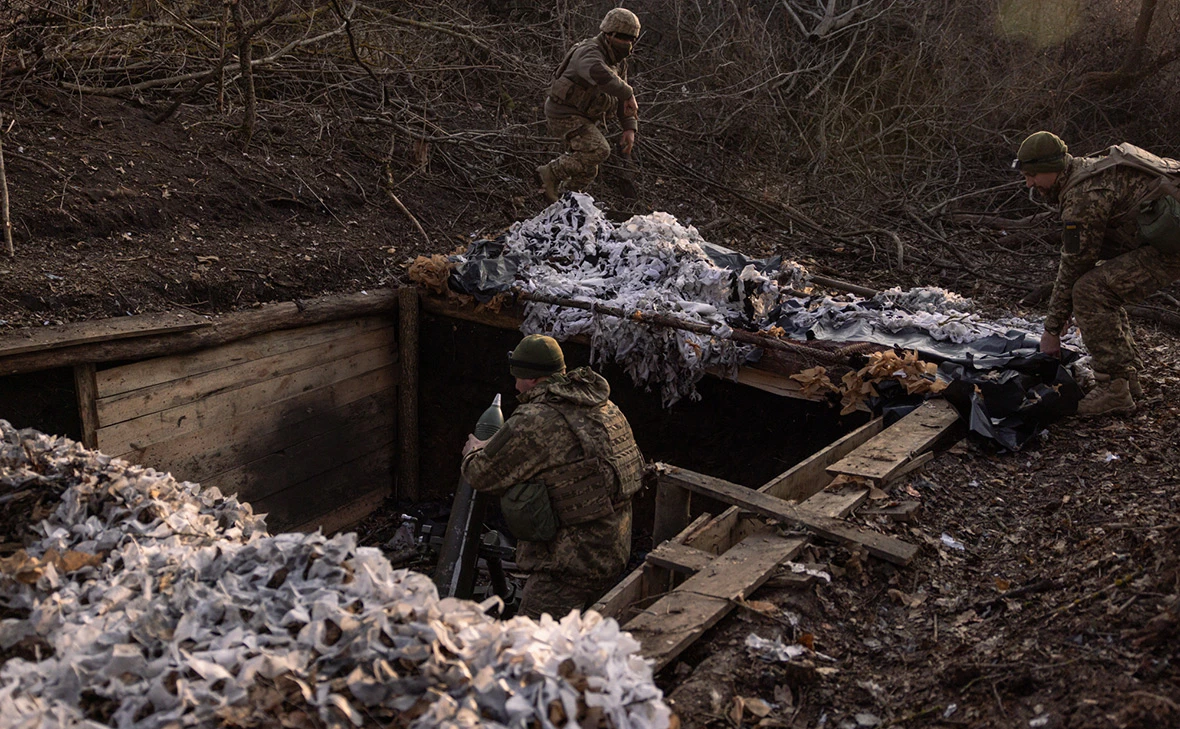 Diego Fedele / Getty Images