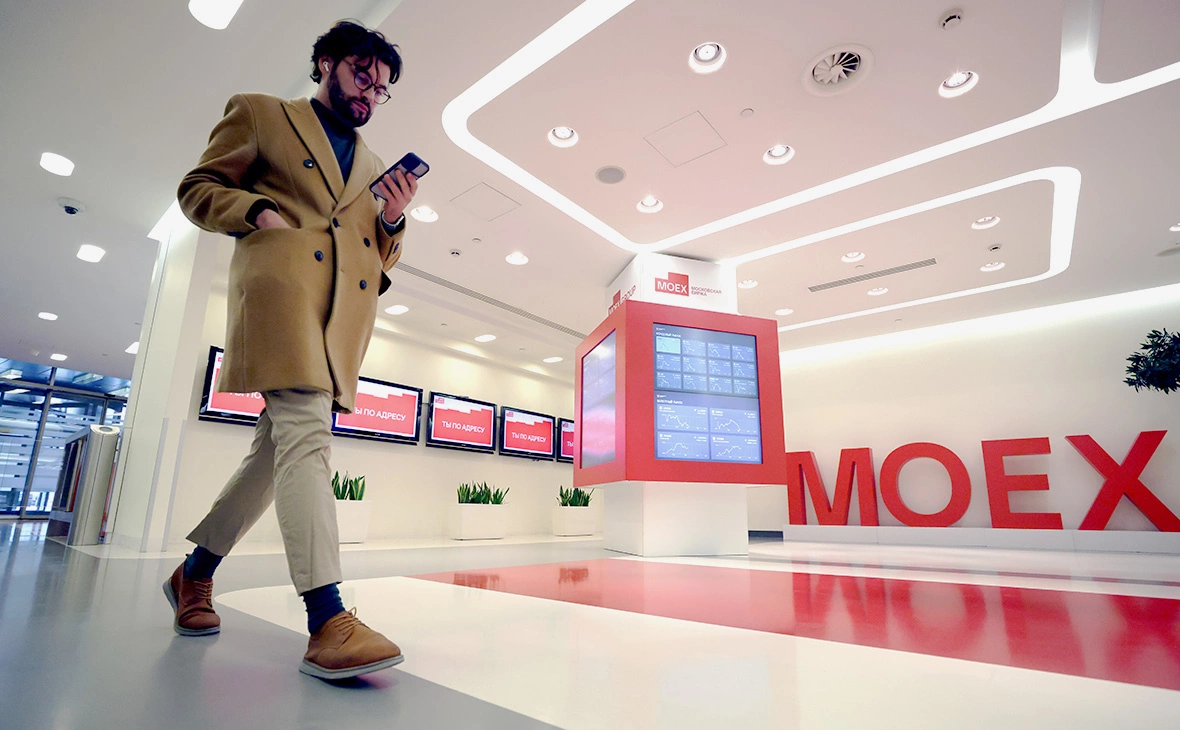 Артем Геодакян / ТАСС