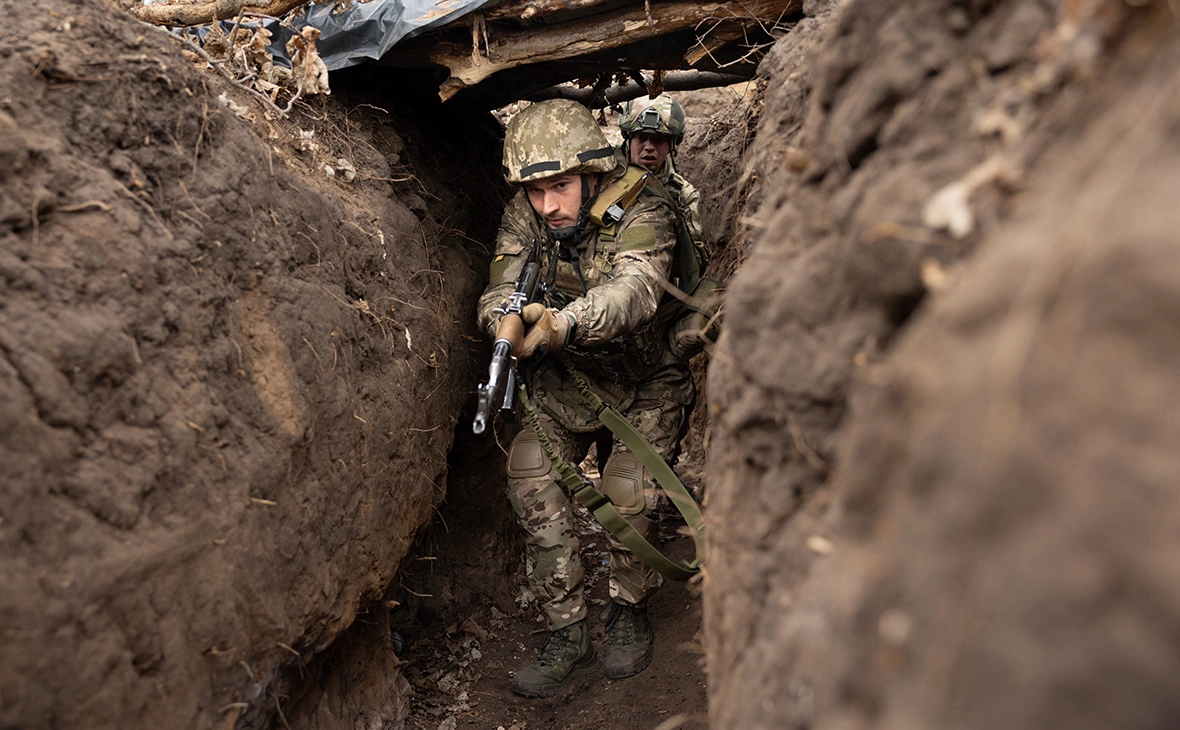 Paula Bronstein / Getty Images